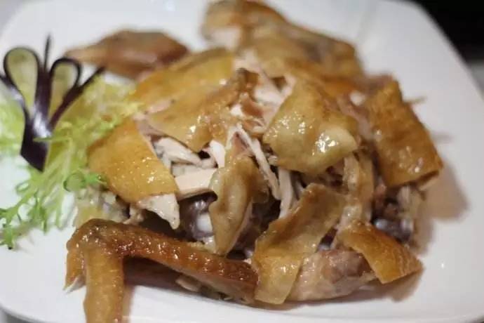 比西湖更值得去的地方,可以和杭州西湖媲美的景区