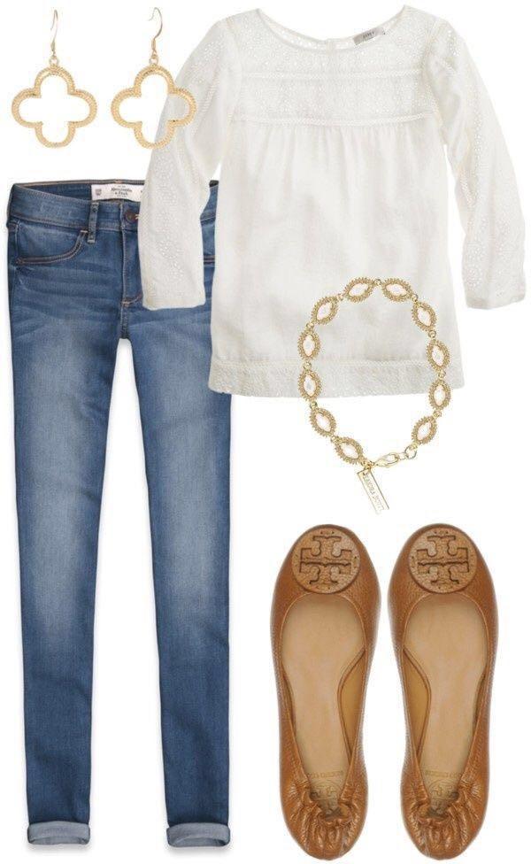 最好看的配色搭配,配色口诀怎么穿都好看