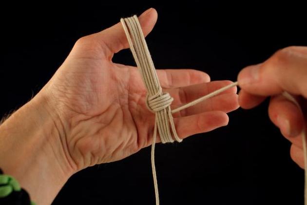 编绳足球挂件,世界杯足球手绳编织