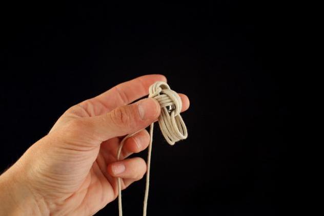 编绳足球挂件,世界杯足球手绳编织