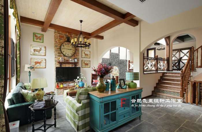 踢脚线与地砖搭配效果图大全,客厅地砖用什么踢脚线比较好