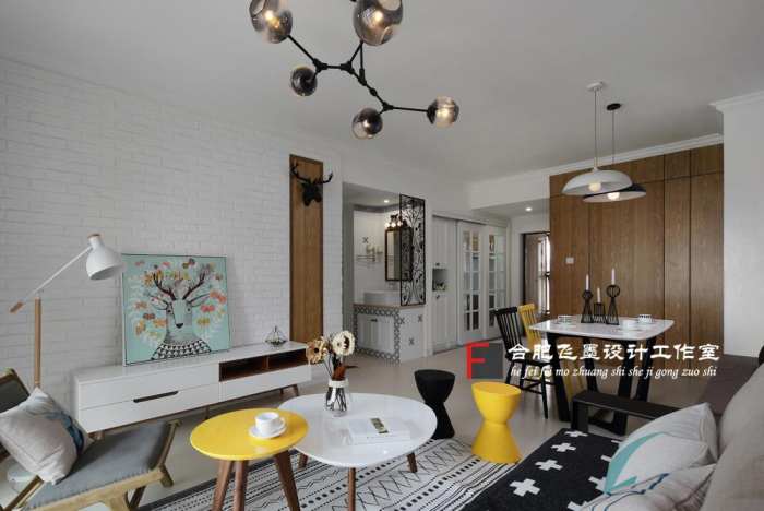 踢脚线与地砖搭配效果图大全,客厅地砖用什么踢脚线比较好