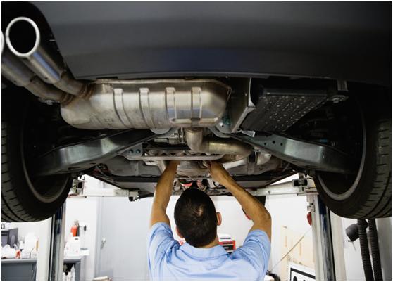 途虎检车,途虎最新合作