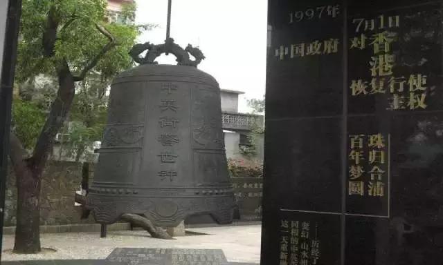 深圳单车爬山攻略推荐,来深圳必游的五大景点