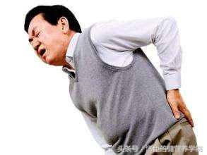 治骨刺的偏方,治疗骨刺偏方大全