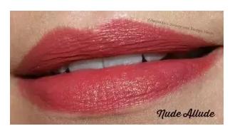 温柔好用的豆沙色产品,除了大牌,还有这些平价替代品