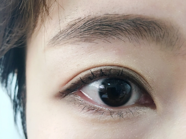 日本平价彩妆礼盒推荐品牌,日本平价彩妆100日元