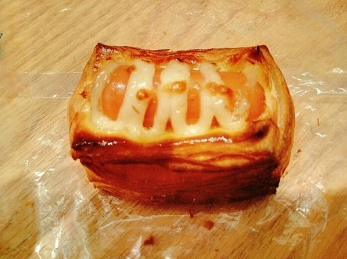 四大面包连锁店四十余款明星单品试吃报告