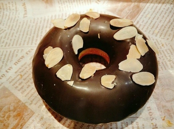 四大面包连锁店四十余款明星单品试吃报告