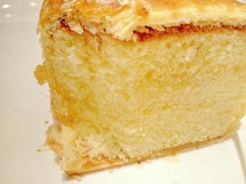 四大面包连锁店四十余款明星单品试吃报告