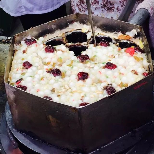 某宝上的神仙好物,美食代购店都有哪些美食