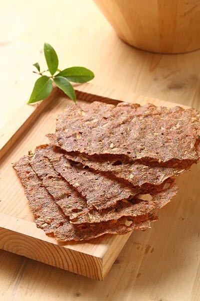 某宝上的神仙好物,美食代购店都有哪些美食