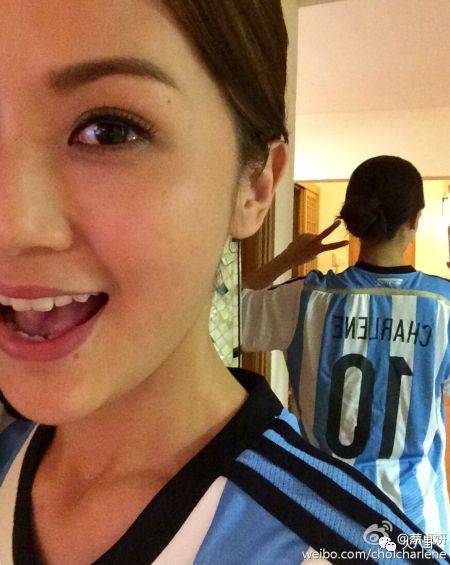 鹿晗约球,鹿晗李易峰合作视频