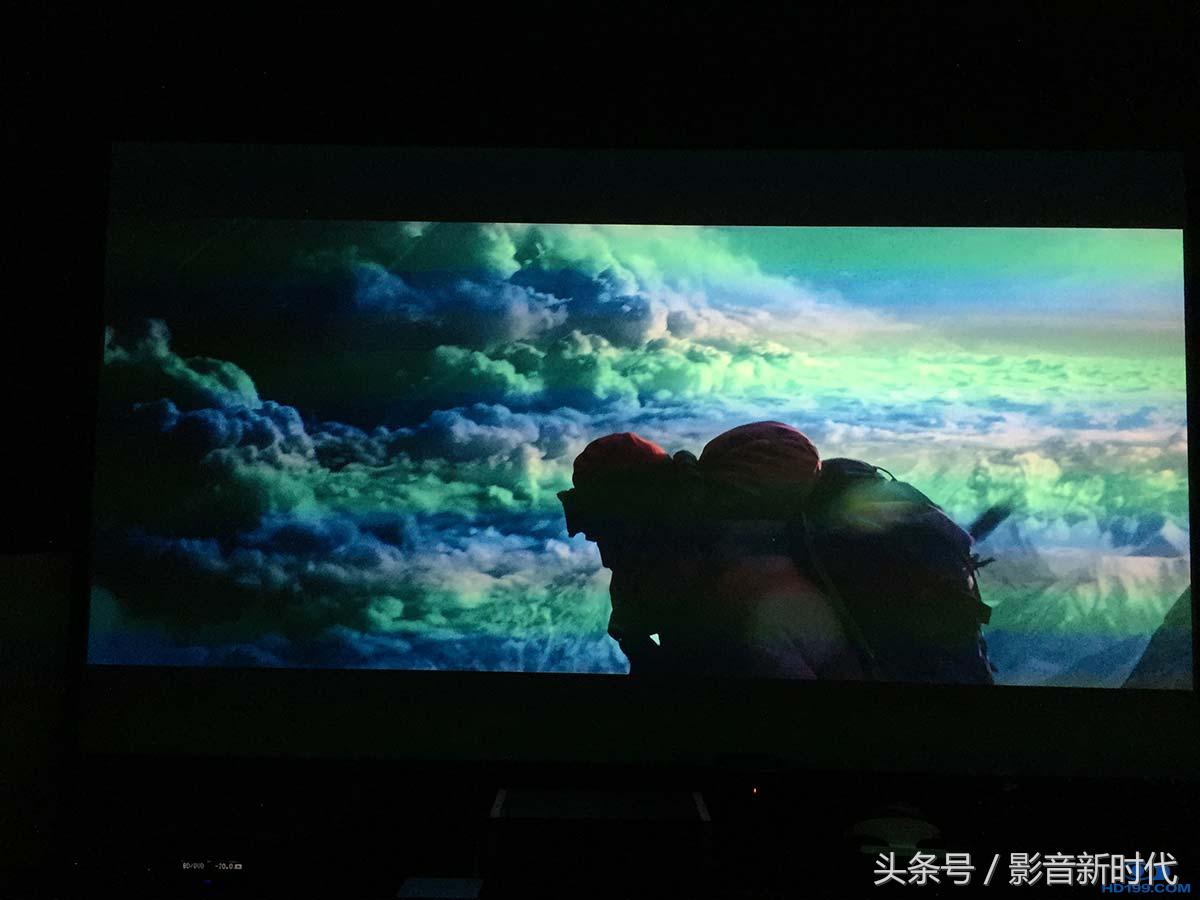 完美解毒分享：先锋LX901+SVSsb12-nsd（下）