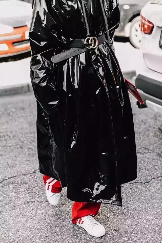 好看的小白鞋应该怎么买,如何买一双便宜又好穿的小白鞋