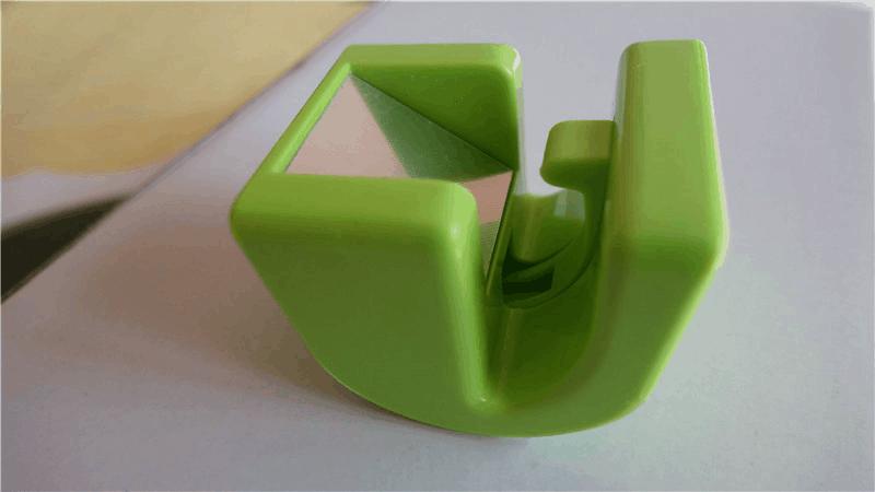 神笔一挥,神笔一挥完整版