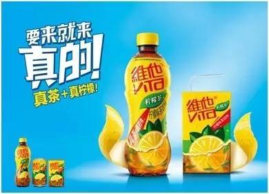 京东饮料销售前五名,2022京东饮料销量排名