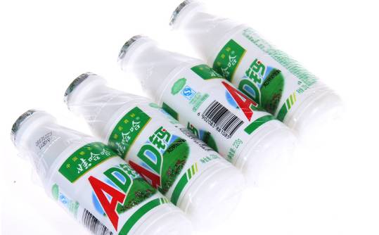 京东饮料销售前五名,2022京东饮料销量排名