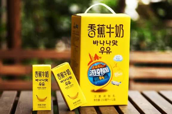 京东饮料销售前五名,2022京东饮料销量排名