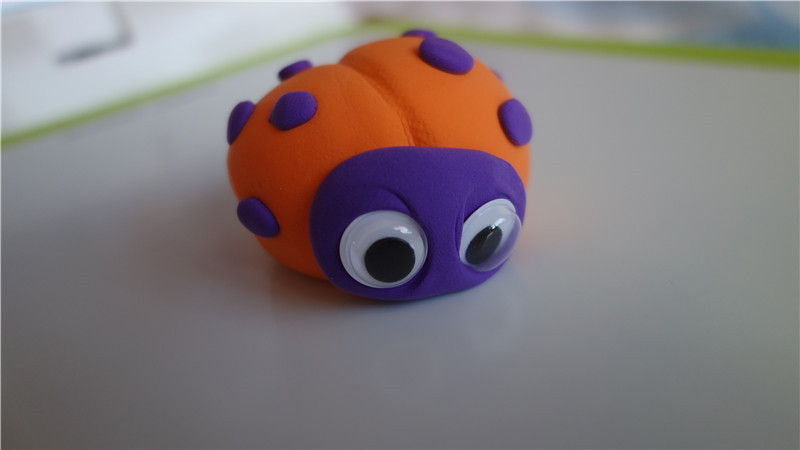 神笔一挥,神笔一挥完整版