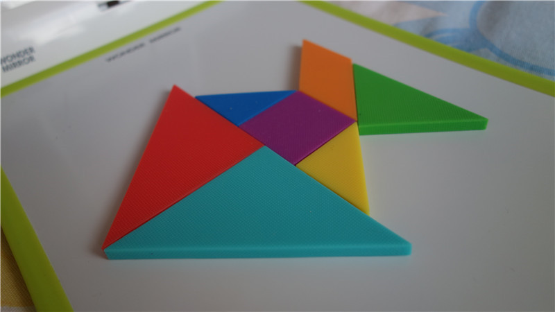 神笔一挥,神笔一挥完整版