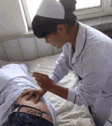 足球外交是真的吗,足球外交大事件