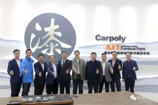 匠“味”诞生记——打造“好色”工匠