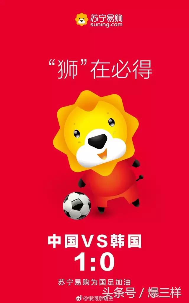 帅文案短句男生专用,认真的男人最帅文案