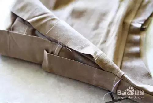 diy裤子改造lisa,旧裤子diy手工小饰品