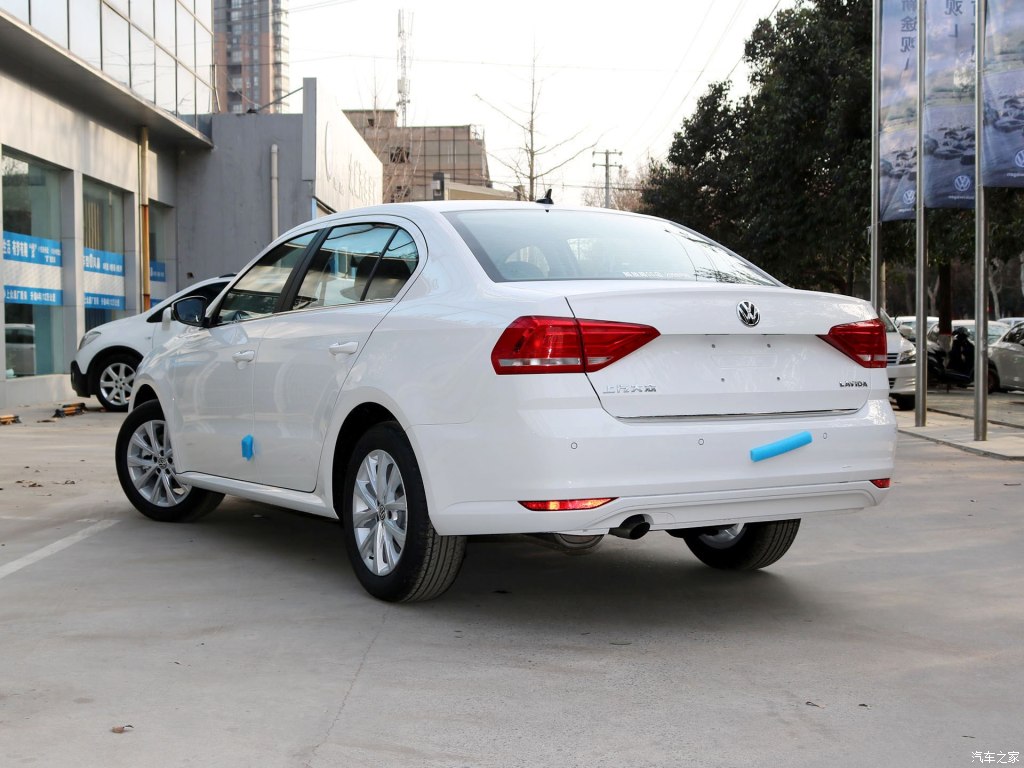 外观帅气性能好的车有哪些,外观大气车强悍