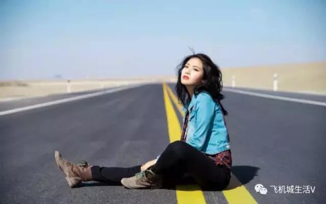 阎良旅游简介,阎良区旅游攻略图高清大图