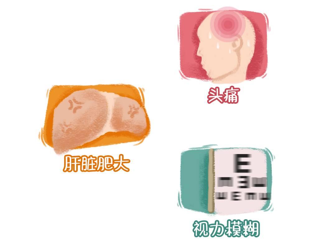 皮肤起红疹老不好用什么药,皮肤上有红点怎么调理