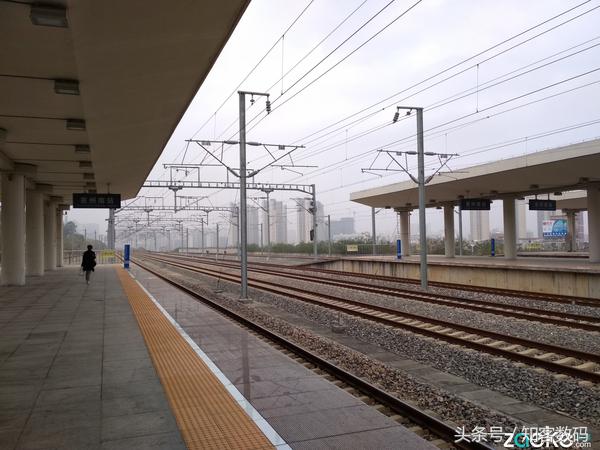 红米4x好不好用,红米4x是最新版的吗