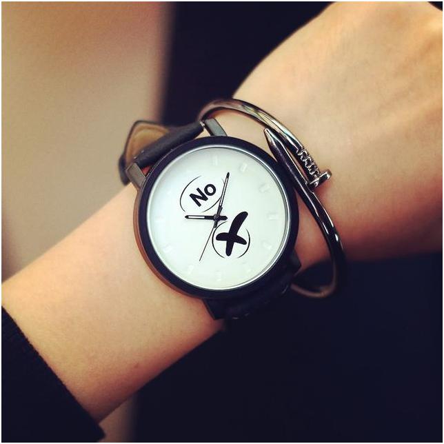 性价比最高的国产手表,国内性价比手表