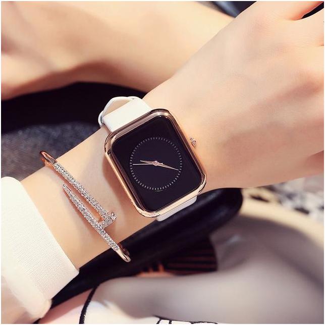 性价比最高的国产手表,国内性价比手表