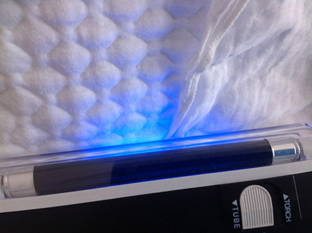 日本花王妙而舒纸尿裤测评,如何判断花王妙而舒是不是正品