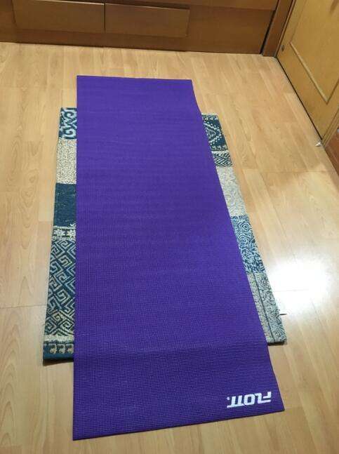 300元出租屋改造大变样,出租房千元家居改造