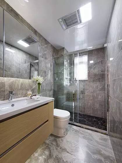 小胖成功的视频,小胖创业归来全部视频