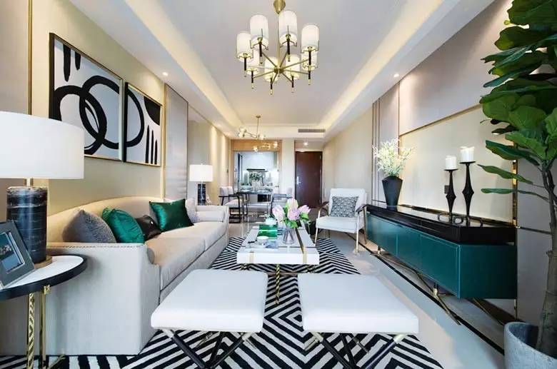 小胖成功的视频,小胖创业归来全部视频