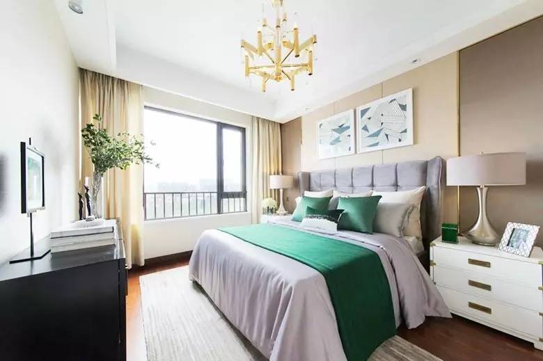 小胖成功的视频,小胖创业归来全部视频