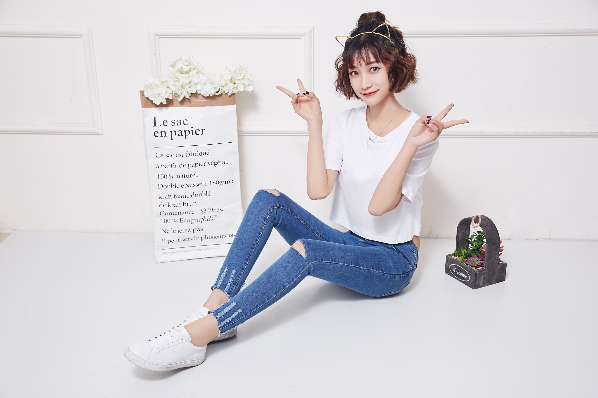 牛仔外套可以用洗衣机洗吗,牛仔外套缩水了怎么恢复原状