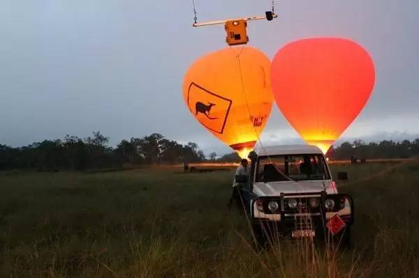 刘强东与奶茶妹妹的婚礼举办地大堡礁到底有多美？自己去看！