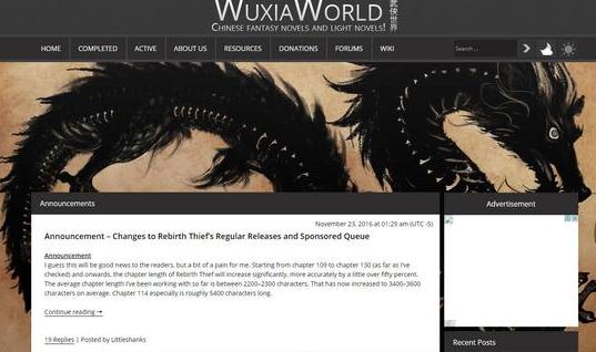 外国小伙戒毒成功,外国小伙靠玄幻文戒毒