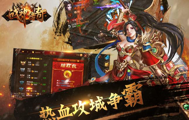 外国小伙戒毒成功,外国小伙靠玄幻文戒毒