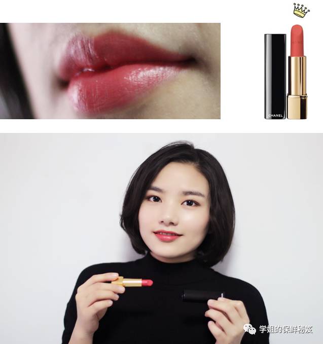2006年ysl口红,ysl大牌口红推荐
