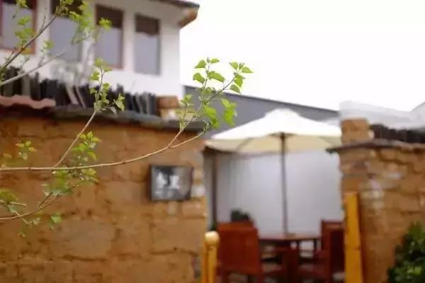 春风十里，不如睡你，南京这些特色旅馆，美貌又舒适！