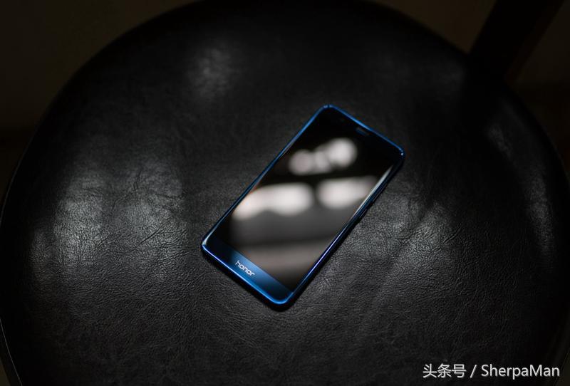 荣耀v9和p10plus哪个性价比高,荣耀v9和p10哪个更好