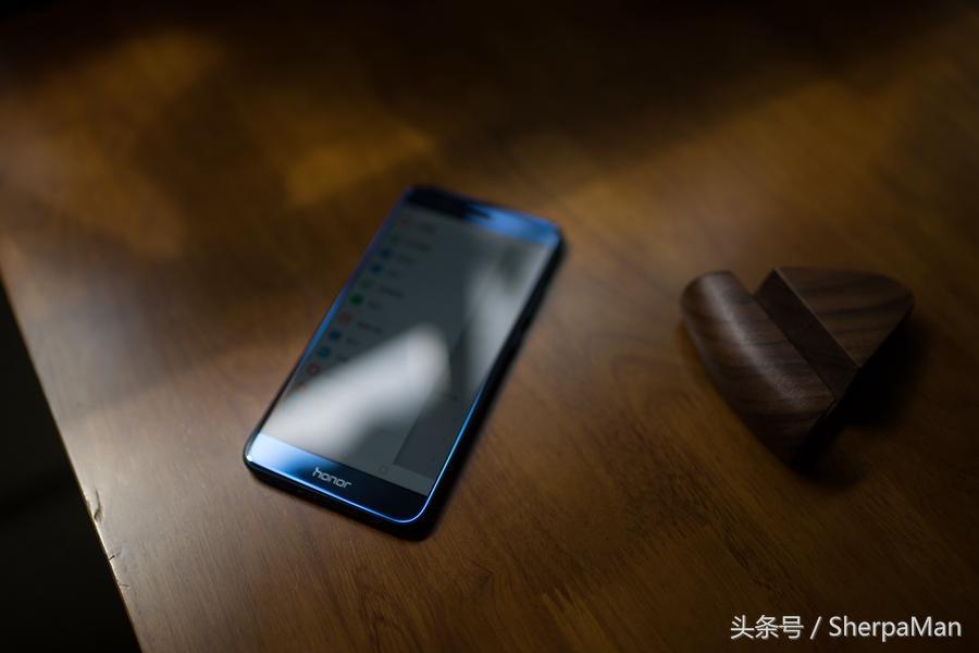 荣耀v9和p10plus哪个性价比高,荣耀v9和p10哪个更好