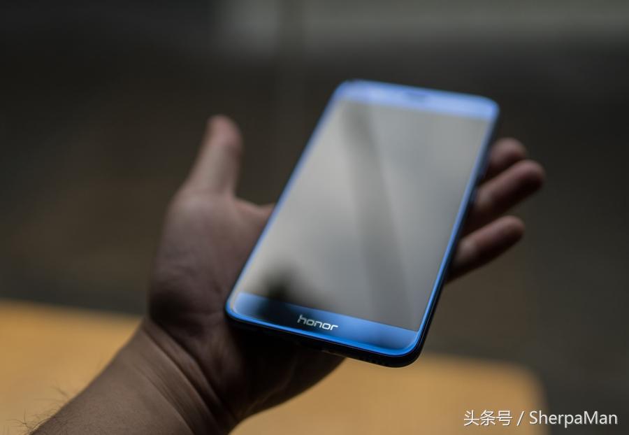 荣耀v9和p10plus哪个性价比高,荣耀v9和p10哪个更好