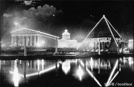 那么多人相信世上有鬼,只有他想办法给鬼打电话